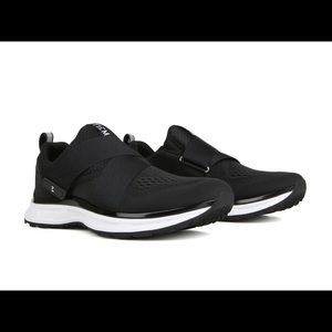 TIEM Cycling Shoe
